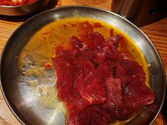 -韩罗苑(万象城店)