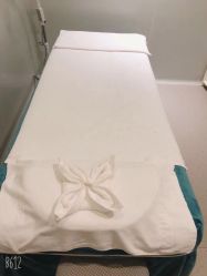 点击看大图 -苑苑vbeauty科技美容SPA