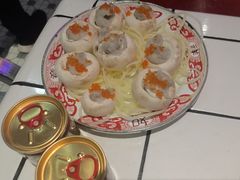 -九街淑芬掌中宝串串公司(沙坪坝店)