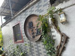 -水岸居湖景农家乐·阳澄湖大闸蟹