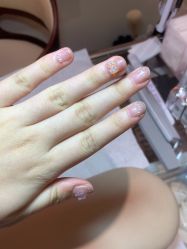 -YCai简薇美甲美睫美妆