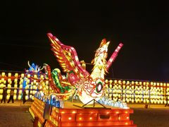 -杨柳青古镇