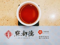 -点都德(龙之梦店)