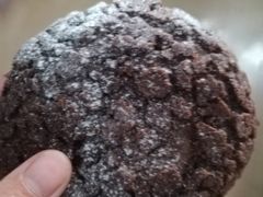 -韩国利尔面包(桂林路店)