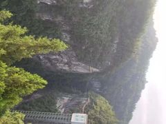 景点-阿依河景区