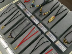 -结绳记(国瑞店)