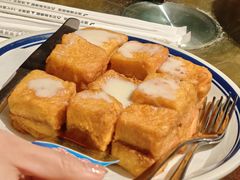 -老坑记·香港经典粤菜馆