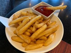 -WOLFGANG PUCK KITCHEN & BAR(迪士尼小镇店)