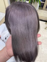 -AD HAIR 
