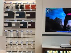 -微软授权专卖店(陆家嘴中心店)