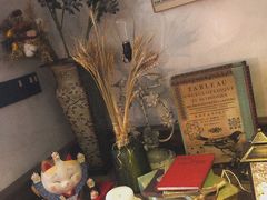 -春风·有糖(崇宁路店)