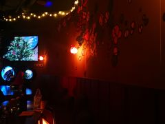 -RMK Shochu Bar(三诺店)