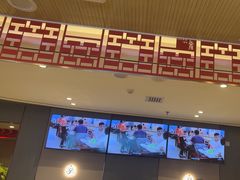 -蝎王府羊蝎子(西直门店)