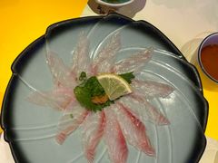 -味见·雪月花(天富路店)