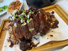-凯鸽酒楼(操场城店)