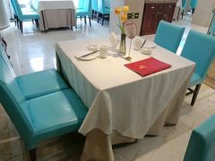 -大鸭梨烤鸭(房山店)