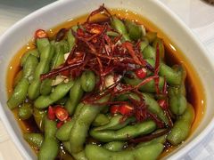-靓虾二哥长沙地标小龙虾(五一广场店)