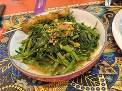 -荷花泰菜(东方新天地店)