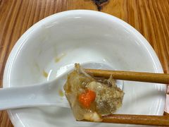 -肥弟大排档(汕樟路店)