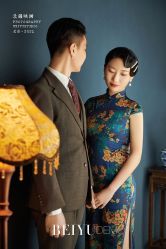 点击看大图 -北遇映画PHOTO GRAPHY STUDIO
