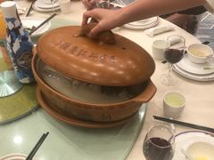 -天目缘餐厅