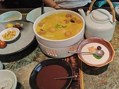 -苏帮袁Sue Cuisine(南开大悦城店)