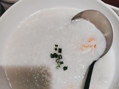 -徐记海鲜(阿波罗店)