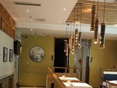 -原鄉本味 楚菜 丹江口鱼(北苑店)