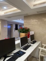 -南京康美美容医院·旗舰店