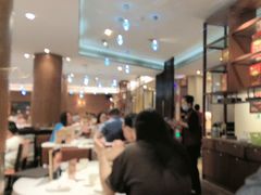 -潮福城潮州大酒楼(湖滨北路店)