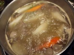 -左庭右院鲜牛肉火锅(南通CBD大有境店)