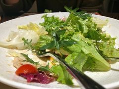 -斯比特花园西餐厅(东方商厦店)