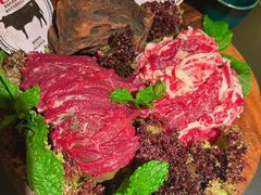 -二刀潮牛(重庆光环购物公园店)