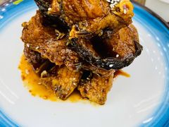 -新名仕(仙霞路店)