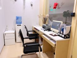 -北京和美妇儿医院