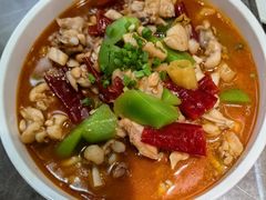 -宁波鄞州万达广场