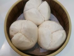 -廣九广味食堂-猪肚鸡火锅(曼哈顿店)