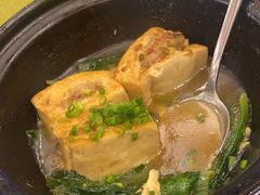 -围龙屋客家食府(福田店)