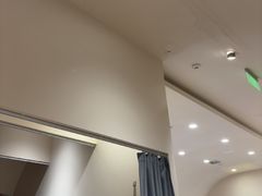 -海马体照相馆(成都来福士广场店)