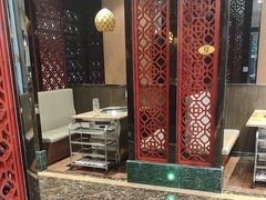 -七欣天香辣蟹火锅(扬州望月路店)