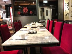 -糖朝(尖沙咀店)