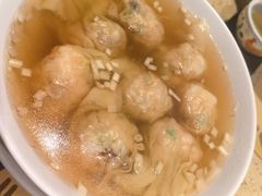 -点都德(长泰广场店)