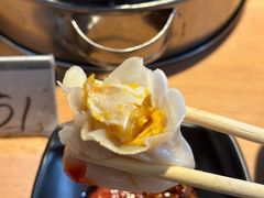 -真真鲜馄饨店(启蒙路店)