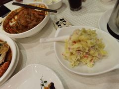 -金时代顺风大酒店(协泰店)