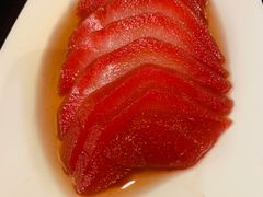 -撸串扒虾(山东路店)