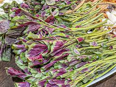 -滇釜火锅·能喝汤的火锅(车公庄店)