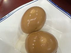 -美玲拉面·早餐(南大道店)