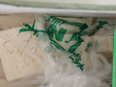 荷花糕-江南春(中山中路店)