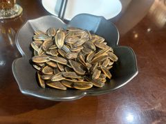 -乾园.魏庐湖景餐厅(花港店)