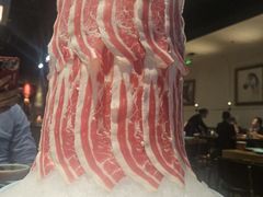 -额尔敦草原涮羊肉·烧烤(冻青树总店)